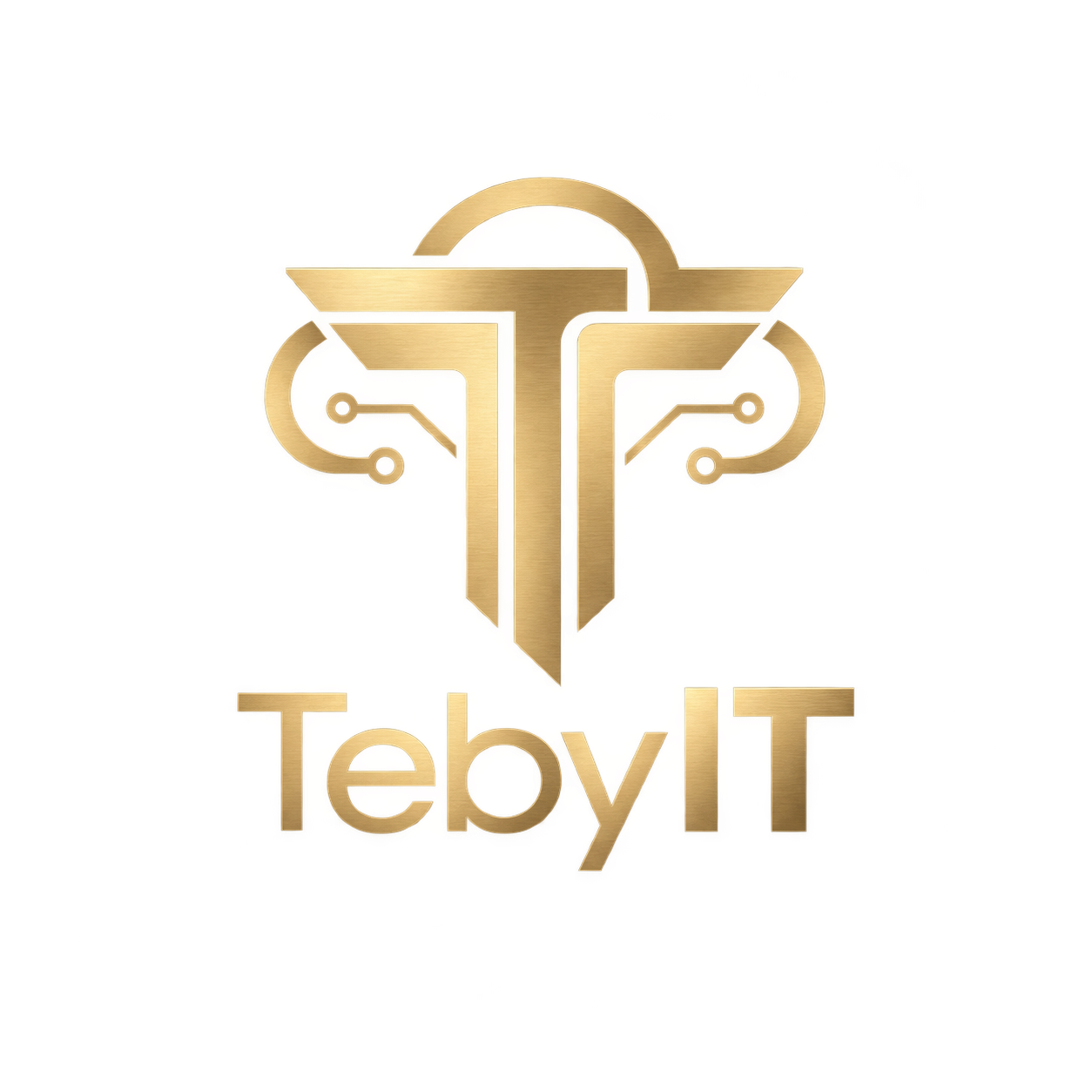 TebyIT